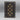 Book: The Franklin Library Leather-Bound Edition of Dragon's Teeth by Upton Sinclair