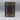 Book: The Franklin Library Leather-Bound Edition of A Death in the Family by James Agee