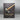 Book: Louis Vuitton Manufactures by Nicholas Foulkes