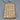 Magies Mother-of-Pearl Button & Beaded Crossbody Evening Bag – Made in India