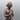 Antique Grand Tour Style Bronze of Venus de' Medici