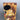 Benaya Art Ceramics Vase Gustav Klimt's "The Kiss"
