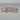 Vintage Sterling Silver Pocket Knife