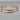 Vintage Copper Slim Cuff Bracelet