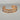 Vintage Tibetan Healing Cuff Bracelet