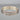 Vintage James Craig Silversmith Shops of Colonial Williamsburg Sterling Silver Bangle Bracelet