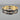 Vintage Napier Enamel Bangle Bracelet