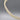 Vintage Pearl Necklace