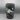 David Stabley Studio Pottery Vase