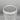 Vicke Lindstrand For Orrefors Crystal Vase