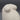 Modernist Abstract Female Torso Figural Sculpture Signed Julia Scher