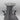 Michael Lambert Black Dancing Vase