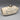 Antique Doulton Lambeth “Improved Foot Warmer” Stoneware Hot Water Bottle