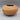 Decorative Woven Basket