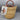 African Market Basket