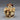 Harmony Kingdom Circus "Pavareata" Figurine by artist David Lawrence