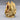 Harmony Kingdom "Peace Lily" Figurine by Martin Perry