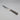 Zwilling J.A. Henckels No Stain Friodur 8" Chef’s Knife 31061 – Solingen Germany