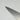 Zwilling J.A. Henckels No Stain Friodur 8" Chef’s Knife 31061 – Solingen Germany