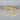 Set of 2 Monet Etched Bangle Bracelets