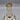 Reproduction Asprey & Co. “Joy Bell” Silver-Plated Cocktail Shaker – AM 2001 No. 0821C