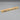 2000 Years History by the Meter wooden folding ruler by MeterMorphosen