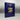 Book: Cabrini College 50 Years “Education of the Heart” 1957–2007 Commemorative Book