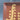Wisconsin Pottery 1999 Redware Slip-Decorated Rectangular Tray – “Love Pain and Money Cannot Always Be Kept Secret”