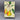 John Derian Company “Tyson” Pears Decoupage Glass Tray – Bergdorf Goodman