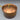 Vintage Copper Pot