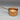 Vintage Copper Pot