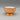 Vintage Copper Style Bowl