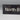 Philadelphia SEPTA North Broad Street 30th Street Station Sign – Transit Memorabilia