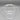 Signed Simon Pearce Glass Medium Revere Bowl