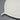 Michael Aram White Porcelain Leaf-Shaped Serving Platter