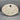 Anthropologie Astrology Chart Cheese Board by Salt & Earth Ceramics