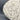 Anthropologie Astrology Chart Cheese Board by Salt & Earth Ceramics