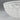 René Lalique “Nemours” Frosted Crystal Glass Bowl with Black Enamel Dots