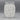 Lalique France “Bagatelle” Frosted Crystal Art Glass Vase with Raised Birds and Floral Foliage Motif