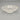Lalique France “Pâquerettes (Daisy)” Frosted Crystal Floral Trinket Dish