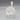 Lalique France Frosted Crystal Double Swan Figurine