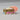 Limoges France Peint Main Hand Painted Floral Porcelain Trinket Box with Pink Tassel