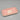 Wedgwood England Pink Jasperware Rectangular Trinket Tray with White Classical Figures