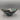Chris & Pat Shatsby Signed Brutalist Patinated Metal Architectural Village Bowl Sculpture