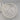 Pair of Vintage Hand-Blown Art Glass Decorative Spheres