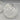 Pair of Vintage Hand-Blown Art Glass Decorative Spheres