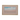 Belinda Owens “Dream-Sky” Abstract Landscape, Signed & Dated 1990, Framed