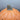 Vintage Terracotta Style Jack-O'-Lantern Pumpkin Halloween Candle Luminary Decoration