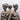 Vintage Neoclassical Three Graces Resin Sculpture with Bronze Patina, After Germain Pilon
