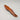 Vintage Wooden Leg-Form Nutcracker